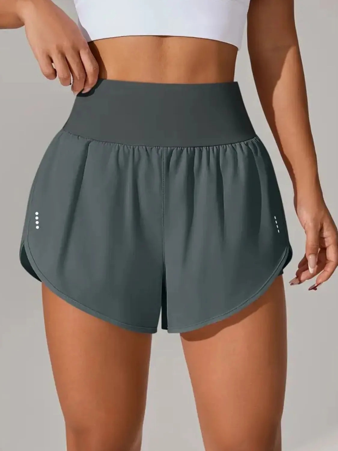 Bottoms